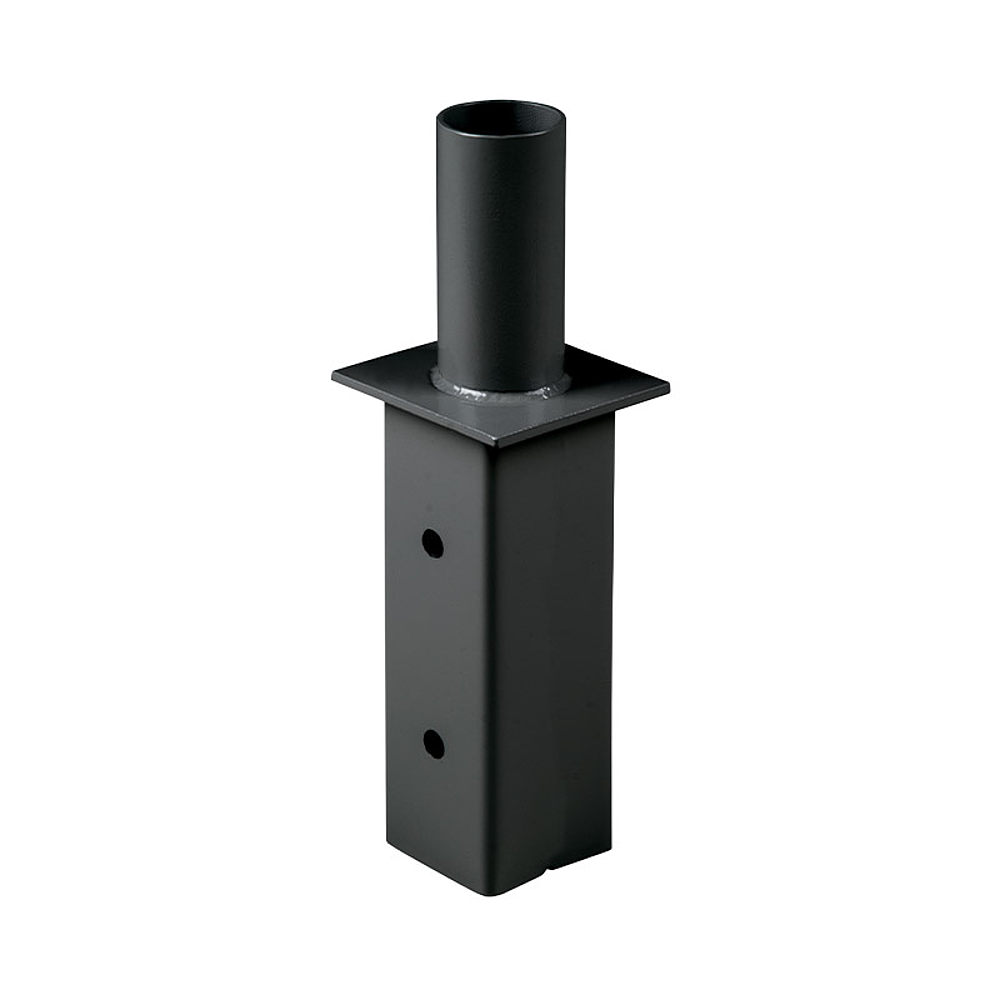 FIX SUR MAT TET LAMP 500X A01